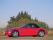 BMW M Roadster 1998 Picture #3